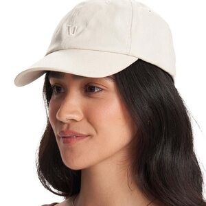 Vuori Women's Dad hat